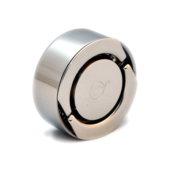 Заказать Печать на металлической оснастке Техно Печать на металлической оснастке Техно