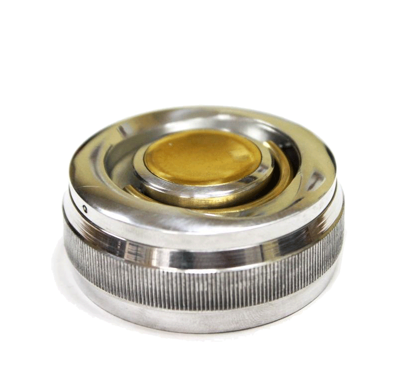 Заказать Печать на металлической оснастке Евро-2 Печать на металлической оснастке Евро-2