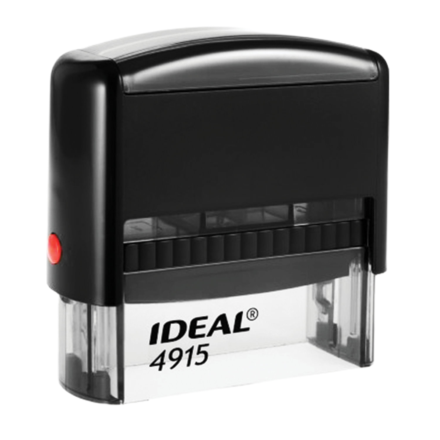 Заказать Штамп на автоматической оснастке более 5 см Штамп на автоматической оснастке более 5 см