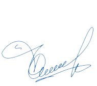 Заказать Факсимиле клише Факсимиле клише